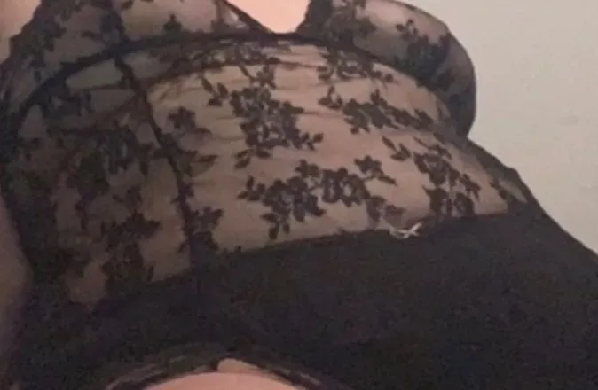 OnlyFans cuenta bigbeauty0551 avatar 1