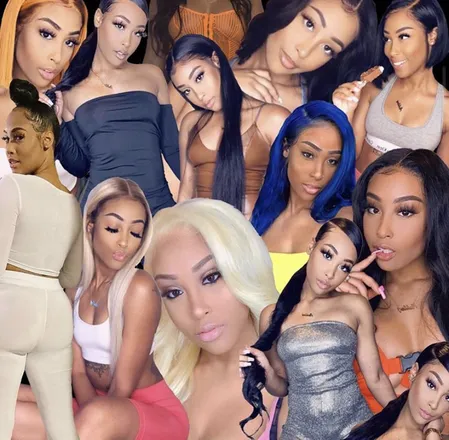 OnlyFans cuenta sexykeykey26 header 2