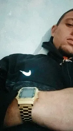 OnlyFans account  themasked808 avatar 1
