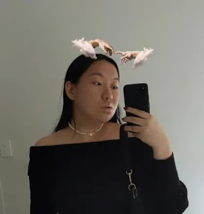OnlyFans cuenta ivy-yue avatar 1