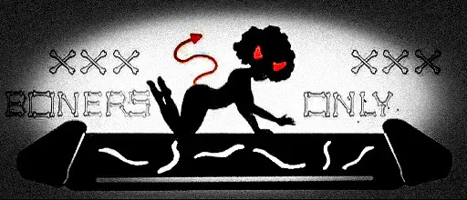 OnlyFans cuenta luxxxaria header 2