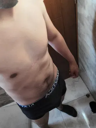 OnlyFans cuenta belzabethiblish avatar 1