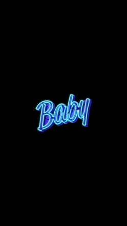 OnlyFans cuenta carolinagirl18 header 2