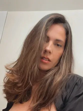 OnlyFans cuenta yourpersonaltrainer1 avatar 1