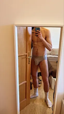OnlyFans cuenta thelord_top avatar 1