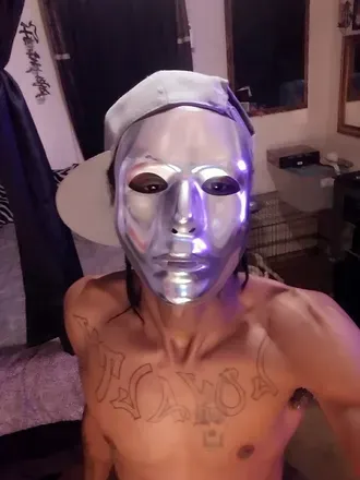 OnlyFans cuenta hoodfreak007 header 1