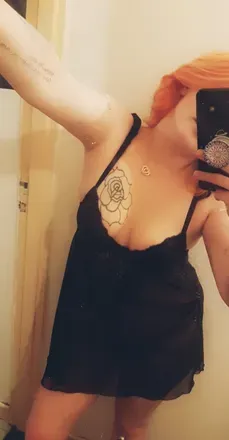 OnlyFans cuenta u23912883 avatar 1