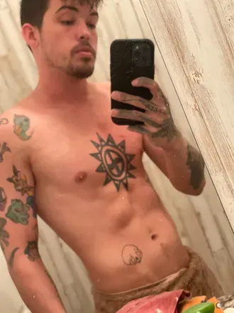 OnlyFans cuenta squishyouu avatar 1