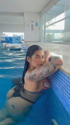 OnlyFans cuenta skoo.v avatar 1