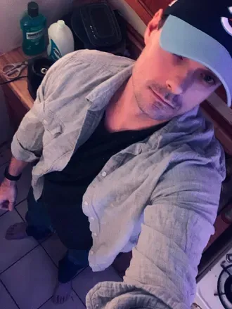 OnlyFans cuenta u47010024 avatar 1