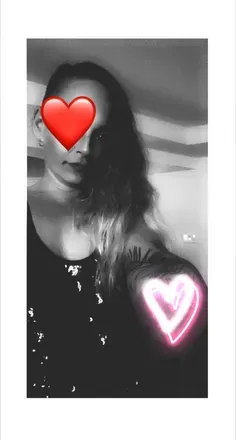 OnlyFans cuenta pixxy9950 avatar 1