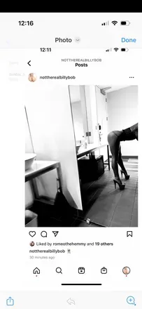 OnlyFans cuenta billievea header 2