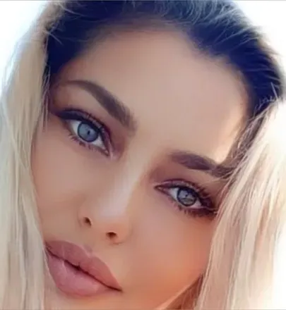 OnlyFans cuenta temptation69only avatar 1