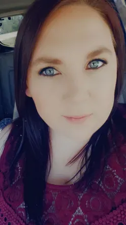 OnlyFans cuenta thickbitch30 avatar 1
