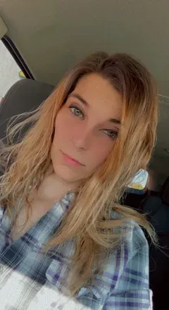 OnlyFans cuenta lilshyone86 avatar 1