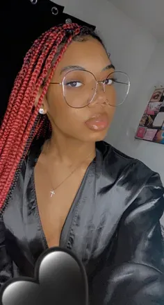 OnlyFans cuenta mocosomalcriado avatar 1