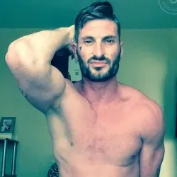OnlyFans account  kingpocketvoyer avatar 1