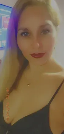 OnlyFans cuenta u150598759 avatar 1