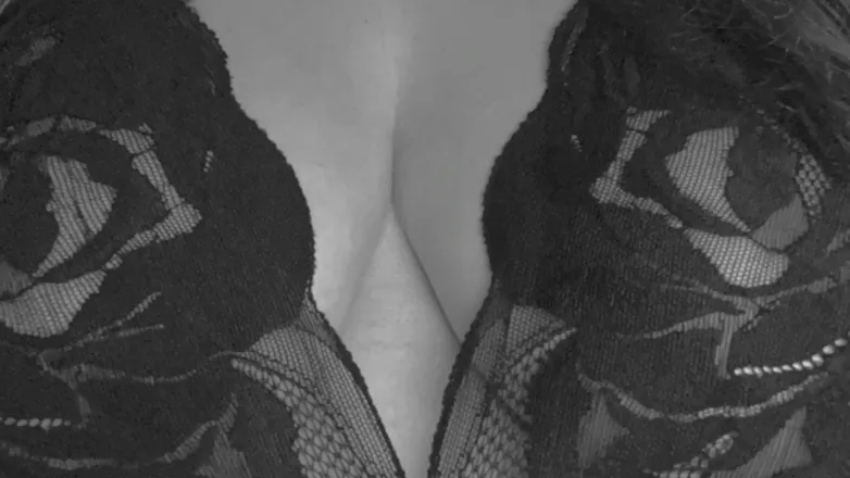 OnlyFans cuenta dustylace header 2