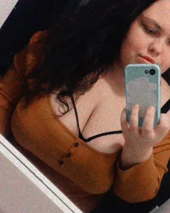 OnlyFans cuenta lueluebby48 avatar 1