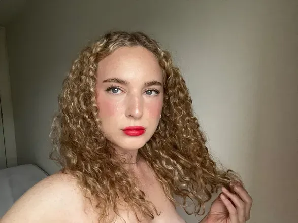 OnlyFans cuenta lilbabynat avatar 1