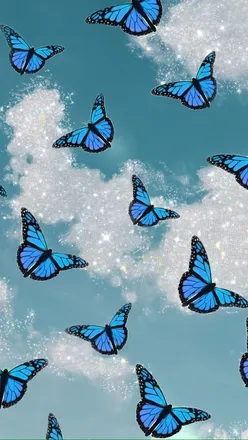 OnlyFans cuenta butterfliesmagic header 2