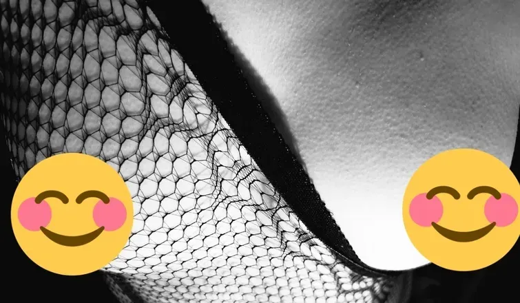 OnlyFans cuenta yoursexywishes avatar 1