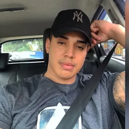 OnlyFans cuenta gbtutoriais avatar 1