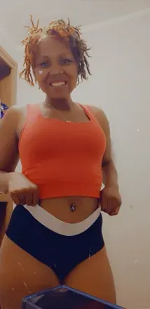OnlyFans cuenta qveenchvchi avatar 1