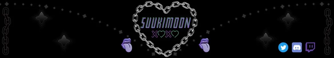 OnlyFans cuenta lilprincessmoo header 2