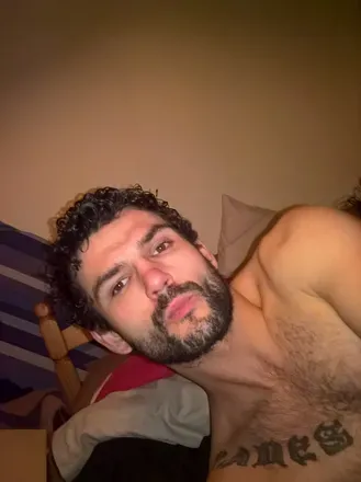 OnlyFans cuenta u110040669 avatar 1