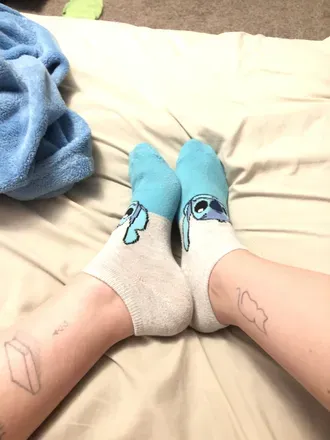 OnlyFans cuenta stitchtsm header 2