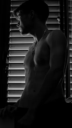 OnlyFans account  profsinner header 2