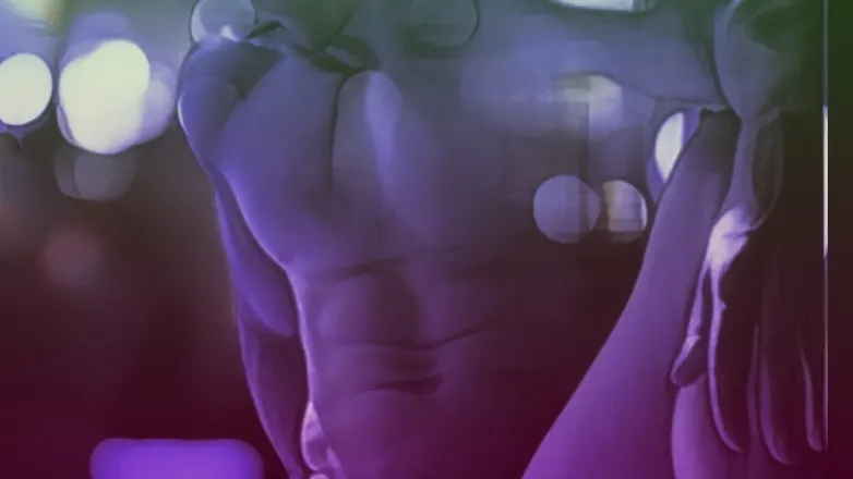 OnlyFans cuenta v1v1d.l1nes header 1