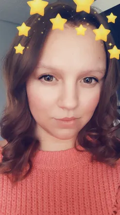 OnlyFans cuenta sarah-princess header 2