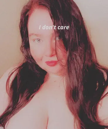 OnlyFans de daddysgurl71032