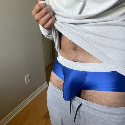 OnlyFans cuenta mikeyboi7 header 2