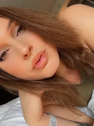 OnlyFans de wintersteele13