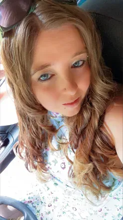 OnlyFans cuenta fordjewels avatar 1