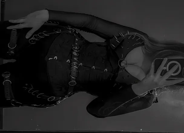 OnlyFans cuenta demoniality header 2