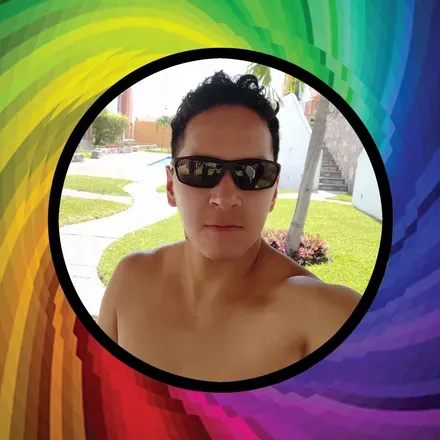 OnlyFans cuenta rollinele_ick avatar 1