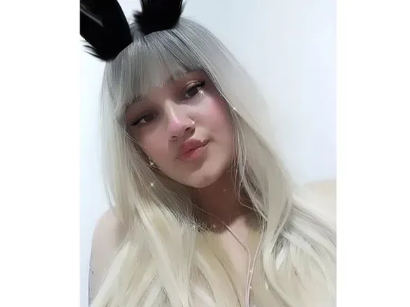 OnlyFans cuenta paola.prada avatar 1