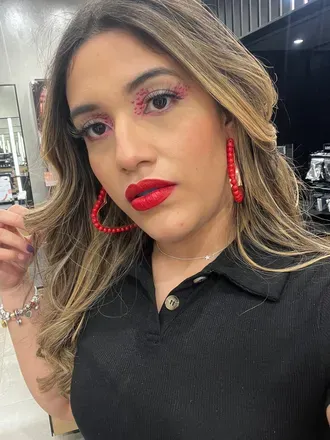 OnlyFans cuenta elirivera avatar 1