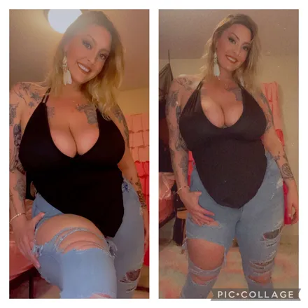 OnlyFans cuenta ambiedenise header 2