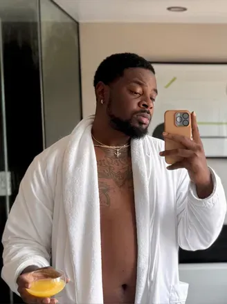 OnlyFans cuenta kingadonii avatar 1