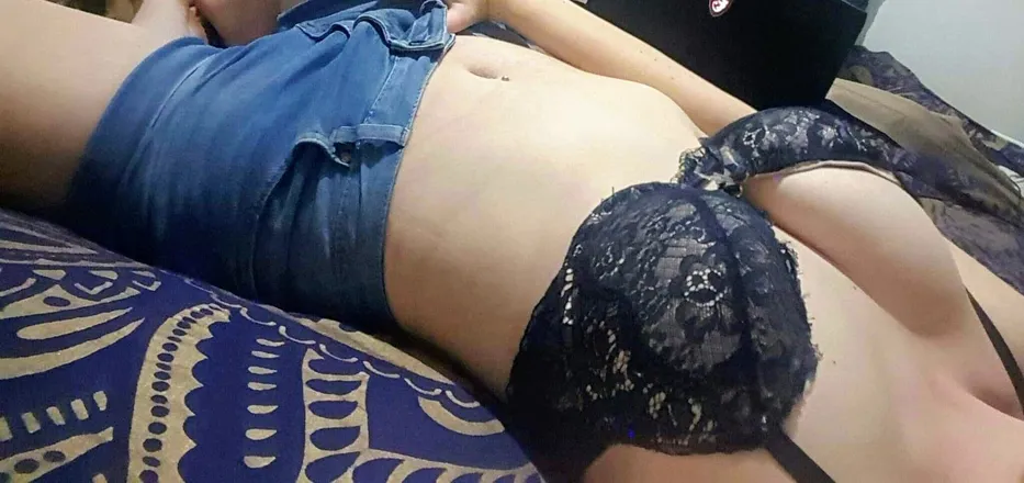 OnlyFans cuenta asiascheer header 2