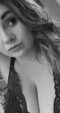 OnlyFans account  joleeneheart1027 avatar 1