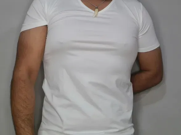 OnlyFans cuenta reid.b avatar 1