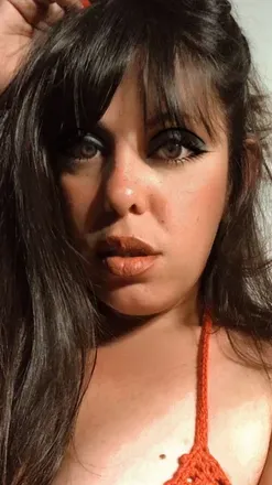 OnlyFans cuenta jennydr avatar 1