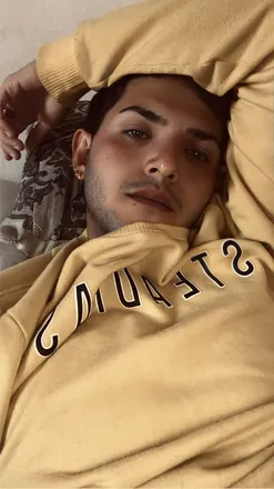 OnlyFans cuenta zhetita header 2